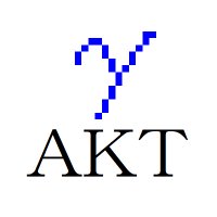 AKT(@afxw) 's Twitter Profile Photo