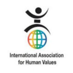 International Association for Human Values: 
reduce #stress, #empower individuals to become #leaders, & boost #humanvalues within people & their #communities