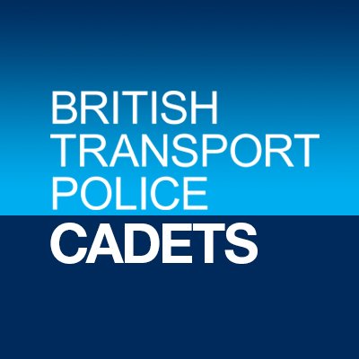 BTPCadets Profile Picture