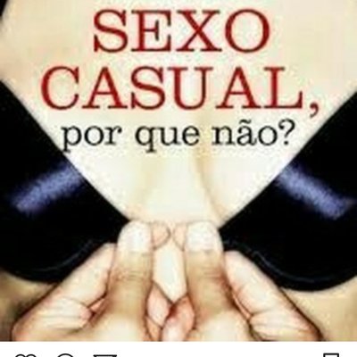 Duas mulheres gozando ao mesmo tempo Como assistir video porno infantil