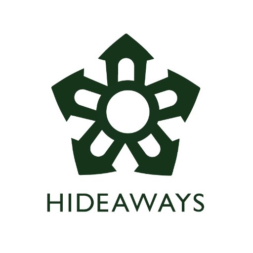 Showcasing holiday cottages of character and distinction throughout the south of England.
Tag us in your holiday snaps with @Hideaways_uk or #Hideaways