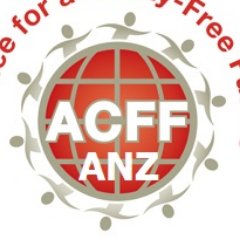 Join the Alliance for a Cavity-Free Future and make a collective commitment to take action to promote cavity prevention and management as a global health issue