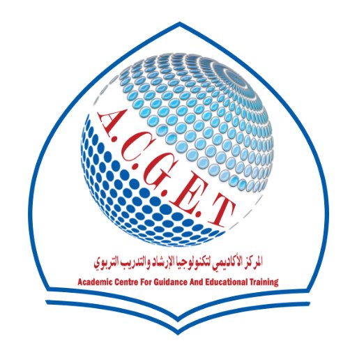 soadfathynoga's profile picture. 