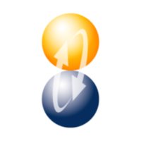 ElectraLink (@electralink) Twitter profile photo