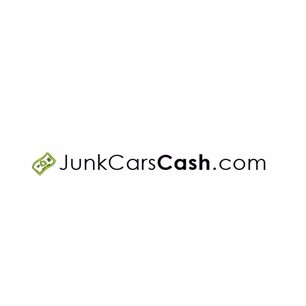 Junk_carscash's profile picture. Junk Car Cash is an eminent junk car dealer in New York and deals with all sorts of junk car parts. 🚙🚗🚕