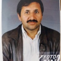 Himmet Atalayin (@atalayinhimmet) 's Twitter Profile