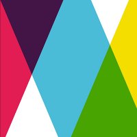 Agis Innovatiefonds (@agisinnovfonds) 's Twitter Profile