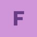 Foundations Day Nursery (@fdnsellyoak) Twitter profile photo Foundations Day Nursery (@fdnsellyoak) Twitter profile photo