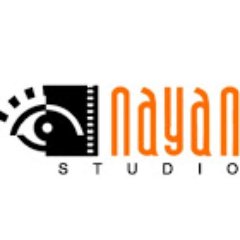 Nayan Studio Profile