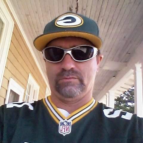 Timothylhughes4's profile picture. Pizza hut