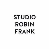 Ehrlich Keit (@robinio_frank) 's Twitter Profile