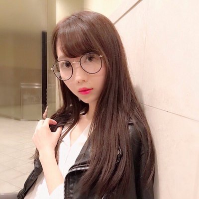 あらんくん Arapip00 Twitter あらんくん Arapip00 Twitter