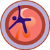 SAFE Foundation (@safefoundation1) Twitter profile photo SAFE Foundation (@safefoundation1) Twitter profile photo