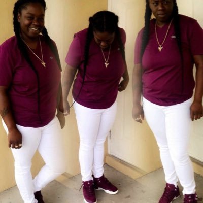 follow me on snap 👻 @dadaprettygirl2 &’d on ig 📸 @flyyasxbaba &’d fb lashaun pope....#11/22 👩❤️💋👩😍😘