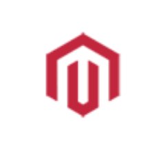 MagentoOffers's profile picture. WebBazaar offers best ecommerce website for magento experts