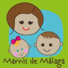 MamisDeMalaga Profile Picture