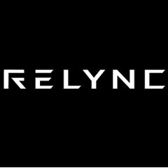 RELYNC (@RELYNCTECH) | Twitter