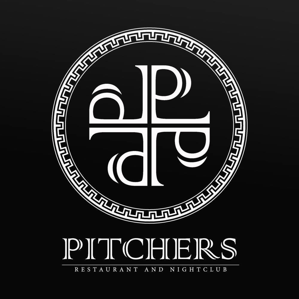 Pitchers Bar, Restaurant and Nightclub is a one of a kind venue based in Maidenhead.. Follow us for updates, event info and deals!🍴🍸🍻