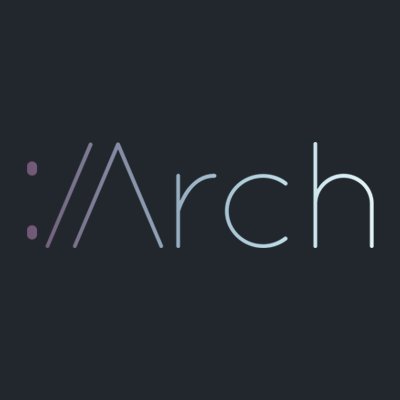 Arch Hosting is a reliable and rapidly growing web and VPS hosting service. For urgent inquiries and the quickest response, please open a support ticket.