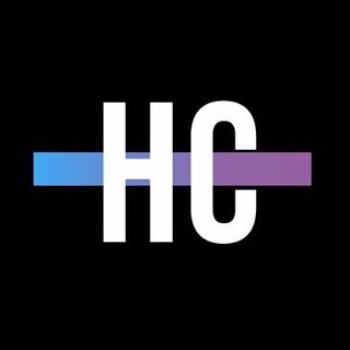 CodeHidden's profile picture. 