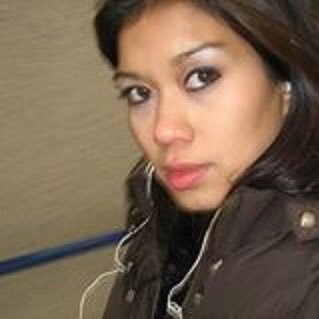 MaryToyor's profile picture. Call me Mary