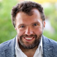 Krzysztof Noworyta (@k_noworyta) 's Twitter Profile Photo Krzysztof Noworyta (@k_noworyta) 's Twitter Profile Photo