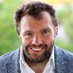Krzysztof Noworyta (@k_noworyta) Twitter profile photo Krzysztof Noworyta (@k_noworyta) Twitter profile photo