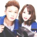敬介(っ ̯ -。 (@0316celsior) Twitter