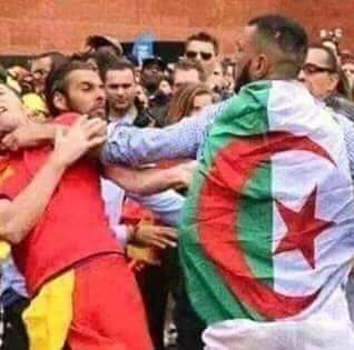 t6JHNs9FdpsZ61W's profile picture. 