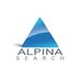 AlpinaSearch (@alpinagary) Twitter profile photo AlpinaSearch (@alpinagary) Twitter profile photo