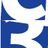 C3Architects's profile image
