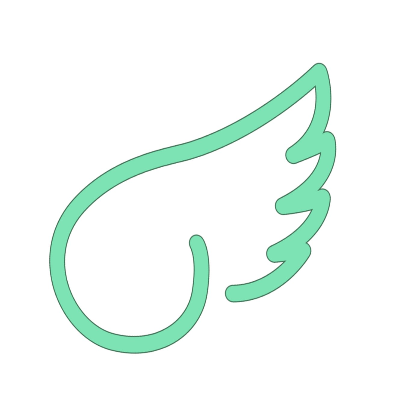Sylphe Gaming Profile