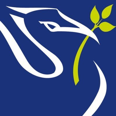 This is the twitter account for the LJMU Nutrition related Programmes