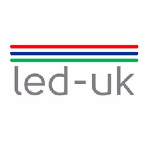 Helping businesses & organisations save money on their energy bills with LED lighting/LED Lighting/Sussex/UK