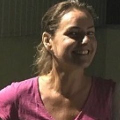 Specialist Resourcer, Recruiter Assistant, supporting families with disabled children, teenagers & adults. Instagram @snap_care And I like a laugh!