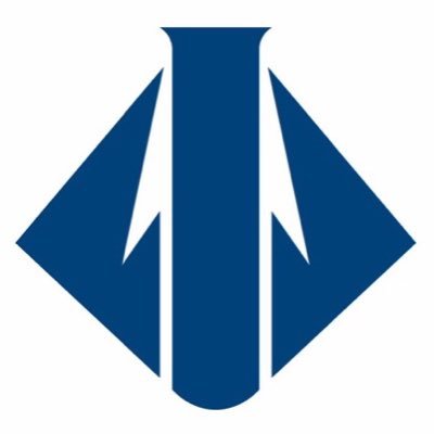 Atlantis Consulting Profile