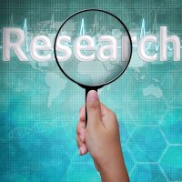 LJMUResearchSupport (@ljmuresearch) 's Twitter Profile