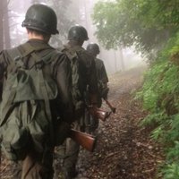 合同会社ユーティリティ・アーミー 代表 (@utility_army) 's Twitter Profile