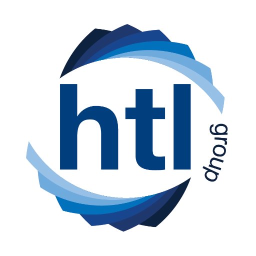 HTL_Group Profile Picture