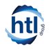 HTL Group (@htl_group) Twitter profile photo HTL Group (@htl_group) Twitter profile photo