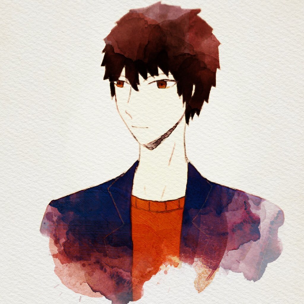 けいさんのプロフィール画像