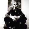 JamiWeller's profile picture. Deep House and Lounge Music Producer