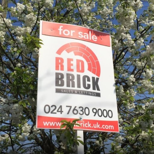 An independent business, owned and managed by local people. With many branches all over the country. Call us to see if we cover your area on 02476309000!