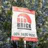 RedBrick_Office's profile picture. An independent business, owned and managed by local people. With many branches all over the country. Call us to see if we cover your area on 02476309000!