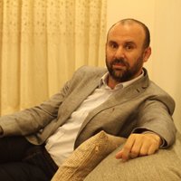 Basem Kamel - باسم كامل (@basemkamel) 's Twitter Profile