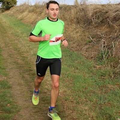 Metaleux, gamer et runner. Ecoute quasiment tout style de métal, festival, concert métal a fond. Joue RPG, FPS (overwatch) et adepte de run 10km. @JulieMuse ♡