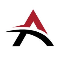 AtrevidaFilms (@atrevidafilms) 's Twitter Profile