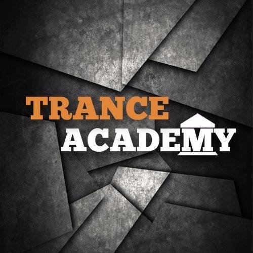 Trance Academy is the place to spot, support and create the Trance DJ/Producers of tomorrow!