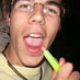 andrew hill (@sylerhill) Twitter profile photo