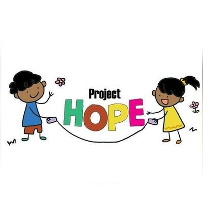 A Kenyan based initiative focused on impacting the lives of needy children to help them attain their full potential. Follow us on Instagram @projecthope.ke